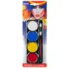 Image de Boland-BOL45063 Maquillage de déguisement, 10201426, Multicolore