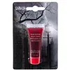 Image de Boland - 45160 Make-Up pour adultes, rouge, 45160