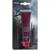 Image de Boland Faux sang 28 ml, multicolore, 545161