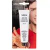 Image de Boland - Tube latex liquide 28 ml, multicolore, 545163