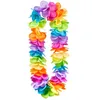 Image de Boland 52268 Rainbow de Luxe Arc-en-ciel
