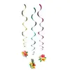 Image de Boland-BOL52482 Accessoire Multicolore (Ciao SRL BOL52482)