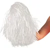 Image de Boland - Pom Pom Cheerleader, 1 pièce, fan, sport, accessoire, carnaval, fête à thème, JGA