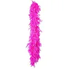 Image de Boland 52679   Boa de Ressort, Env. 180 cm, rose