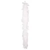 Image de Boland - Boa en plumes Charleston, longueur 180 cm