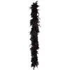 Image de Boland - Boa en plumes Charleston, longueur 180 cm