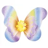 Image de Boland 52864 Iris Wings Déguisement Taille Unique