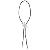 Image de Boland 54325   Collier étoile Sheriff