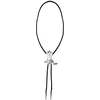 Image de Boland 54326 Collier botte de cowboy