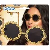 Image de Boland 54567   Lunettes de fête Steampunk classiques, lunettes amusantes, boîte photo, accessoires, fête à thème, carnaval