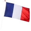 Image de Boland - Drapeau, multicolore, 62037.