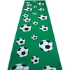 Image de Boland 62514 Tapis Multicolore