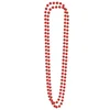 Image de Boland 64284 Collier Jouet Rouge