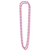 Image de Boland 64287 Collier Jouet Femme Rose