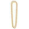 Image de Boland Collier Jouet Orange - 10119716