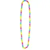 Image de Boland 64318   Collier de Perles Rave
