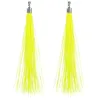 Image de Boland - Boucles d'oreilles pour déguisements, clips d'oreilles, bijoux fantaisie, accessoires pour carnaval, fêtes à thème et festivals