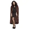 Image de Boland 70999 - Cape Dawn Marron 170 cm