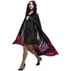 Image de Boland 71020 Cape Fade 170 cm