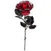 Image de Boland Roses Rouges 45 cm - 10117156