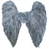 Image de Boland BOL72194 Ailes d'ange tombant