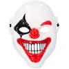 Image de Boland 72264   Masque Horreur, Masque, tueur, psycho, accessoire, Halloween, carnaval, fête à thème