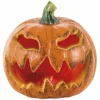 Image de Boland - Décoration Citrouille, 16 cm