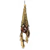 Image de Boland 73008 Décorations Chauve-Souris, 110 cm