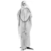 Image de Boland Fantôme décoratif 190 cm
