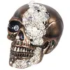 Image de Boland 10134201 Fortune Skull, multicolore, taille unique