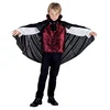 Image de Boland Costume de Vampire Enfant Roi