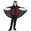 Image de Boland Costume de Vampire Enfant Roi