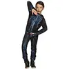 Image de Boland - Costume pour Enfant Mr. X-Ray