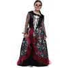 Image de Boland Déguisement Niña rose (4-6 ans), multicolore 78156