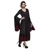 Image de Boland Vampir Costume pour Adulte