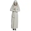 Image de Boland Costume Adulte fantôme