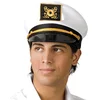 Image de Boland 81026 Bonnet de capitaine Jack pour adulte Taille 57/59