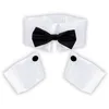 Image de Boland 81030 Stripper Set, Costume, One Size