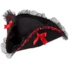 Image de Boland Generique Chapeau Sexy Pirate Femme