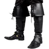 Image de Aptafêtes - AC1476 - Surbottes mousquetaire, Taille unique