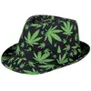 Image de Boland 82017 Chapeau Herbe Mixte - Adulte, Noir/Vert