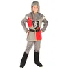 Image de Boland - Costume pour enfant Sir Templeton