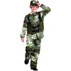Image de Boland - Costume de Soldat pour Enfant