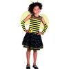 Image de Boland - Déguisement d'abeille pour enfant