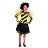 Image de Boland Costume pour Enfant 82221 - Bee-Bee, Multicolore