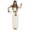 Image de Boland 83694 Costume de cléopâtre pour adulte Taille 40/42