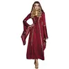 Image de Boland Costume pour Adulte Lady Gwendolyn