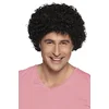 Image de Boland 85836 Perruque Pop Unisexe Adulte Taille unique