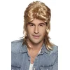 Image de Boland 85855 perruque Jimmy, Mens, One Size