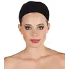 Image de Boland 85978 Filet à Cheveux Noir Taille Unique